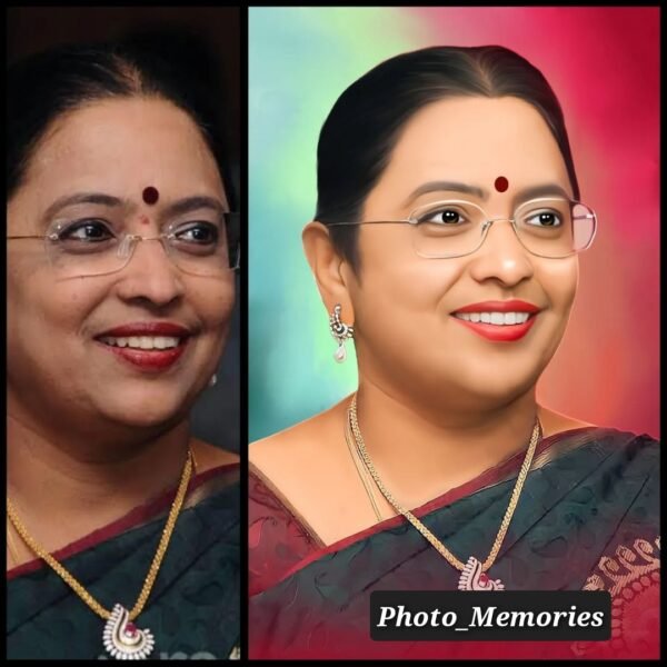 Digital Art - Image 4